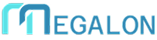 Megalon